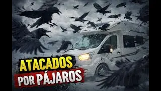 SI PASÁIS POR TRUJILLO TENED MUCHO CUIDADO!