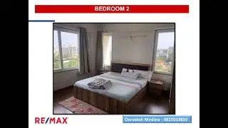 4 BHK Flat for Sale in 31 IVY, Bodakdev, Ahmedabad, India