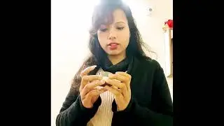 smytten free sample review। smitten products। smytten trial products review #skincare #productreview