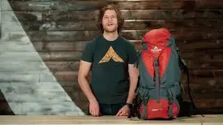 Most Gifted Lightweight Internal Frame Backpacks You Must Watch in 2019