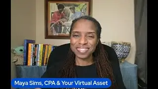 2025 Tax Law Changes: What Business Owners Actually Need to Know