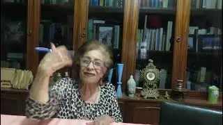 القيادة -1