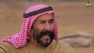 سوالف لول -  مصبح بن عبيد بن جاسم الطنيجي