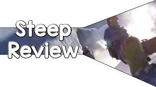 Steep (PC) Review