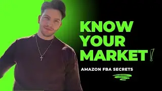 Shulex for amazon Market Analysis Breakdown | Part 2