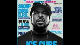 SPOTLIGHT DIGITAL MAGAZINE Full Version