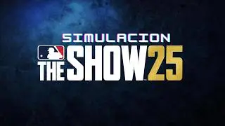 Navegantes de Magallanes vs Cardenales de Lara ll Round Robin 2026 ll Game Live 2026