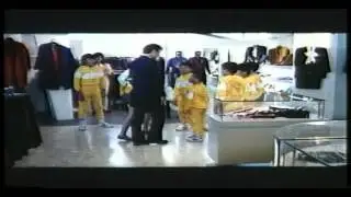 Küçük Komandolar Türkçe Full Film