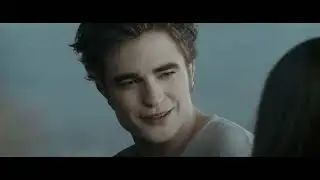 หนังใหม่ออนไลน์เต็มเรื่อง#ตรงปก#พากย์ไทย--------The Twilight Saga 3 2010 Eclipse----------