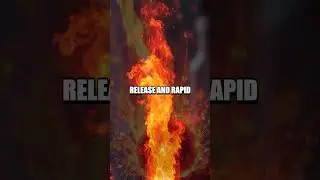 The Hidden Secrets of Nano-Thermite
