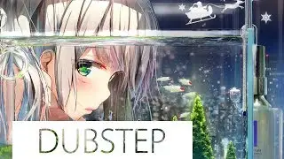 Marshmello - Alone (Warez Remix)