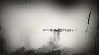The Edge Movie Trailer (2012)