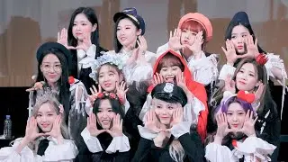 loona moments to think about #8