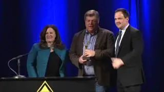 Adobe Systems Inc wins Gold Stevie&reg; Award in the 2016 Stevie Awards for Sales and Customer Service