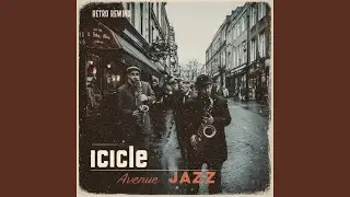 Peppermint Twist Jazz