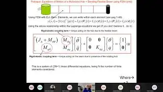 Spacecraft Attitude Control via Momentum Exchange Devices (input shaping and simulink)