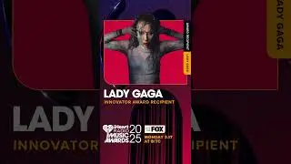 Here's Who Is Performing At Our #iHeartAwards