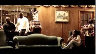 Internal Affairs - Episode Two - Riveting Gospel Stage Play by Cynthia McInnis