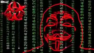 Anonymous &lsquo;Hacktivists&rsquo; Just Smacked The Taste Out Of ISIS&rsquo;s Mouth