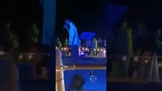 きららシーサイドバブル　久保陽貴