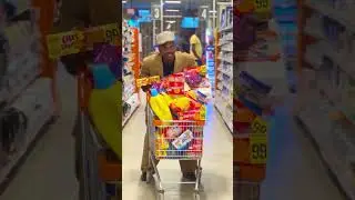 it's Christmas 🤣🤣 #ericomondi #funny #comedy #colonelkkjϟ #shortvideos #shorts