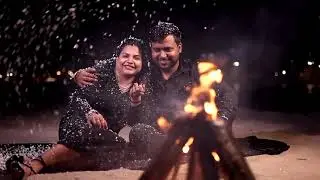 Pre Wedding Teaser | @shraddhasnapshot #2025 #latest #trending #prewedding  #love #viral #lovesong