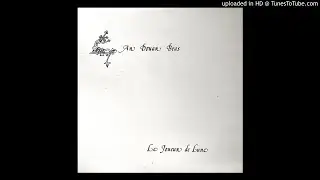 An Douar Bras - Je Vais Partir