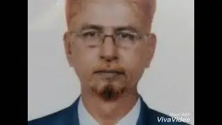 yenepoya hospital maheti kendra vinobanagara davanagere 9972975118 9591667723