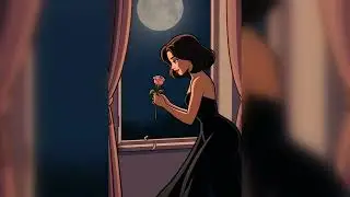 Selena Gomez - In the Dark (slowed reverb 320kbps)