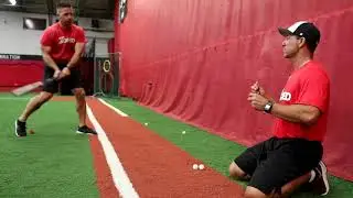 Pitch Recognition Drill