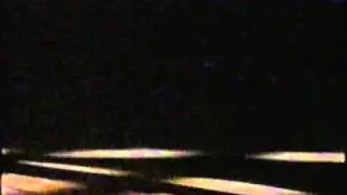 The Supremes - Opening and closing credits for Dr. Goldfoot & His Bikini Machine