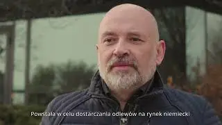 Wido-Profil Sp. z o.o. i Enterprise Europe Network CTT PK - success story!