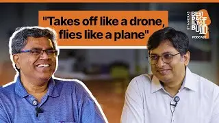 Prof. Satya Chakravarthy| 