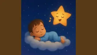 Dreamland Baby Lullabies Under Moonlight Glow
