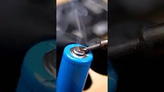 How to Fix Cold Solder Joints Quickly