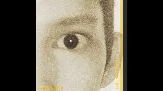 Ferdinand Vidho - Nur Wahidah Instrumental ( Version )