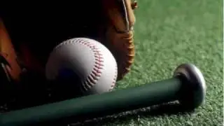 Fantasy Baseball Strategy