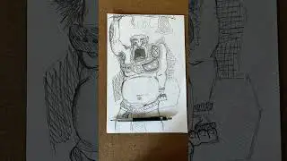 Orcs!
