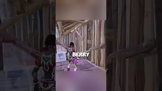 Is this the best rotation in the game! #chapter5 #fortnite #fortniteclips