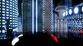 eXtatic - Move Your Feet