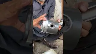 #fblifestyle #engine #mechaniclife #enginering #shortsfeed #shortsviral #shortvideo