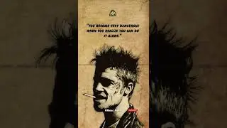 Deep Thoughts About Psychology and Life: Unveiling the Truths of Human Behavior  #unlockingmindset