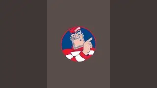 DougsterWolverineGarage is live!