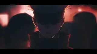 p.stmdrn - wundvy
