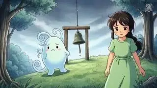 🏔️ Gaon me Jivan Laut Aya 