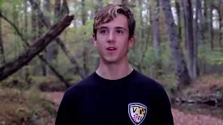 Environmental Science