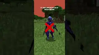 Pok&eacute;mons da GEN 9 no Minecraft Pixelmon Brasil | Atualiza&ccedil;&atilde;o do Pixelmon