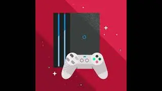 Livorno rp se volete entrare nome discord:francesco04880 codice:rxsqm34b