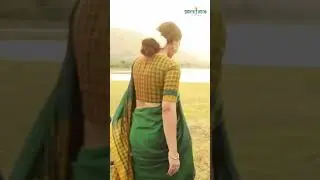 Behind the Scenes Glimpse! | Ajith Kumar | Nayanthara | Siva | #viswasam #shorts
