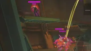 high noon x dva boop | overwatch 2